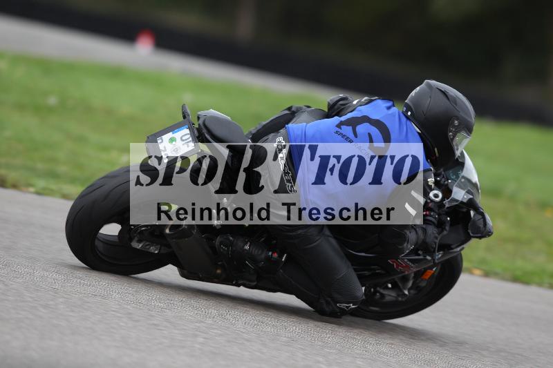 Archiv-2022/69 14.10.2022 Speer Racing ADR/Instruktorengruppe/8